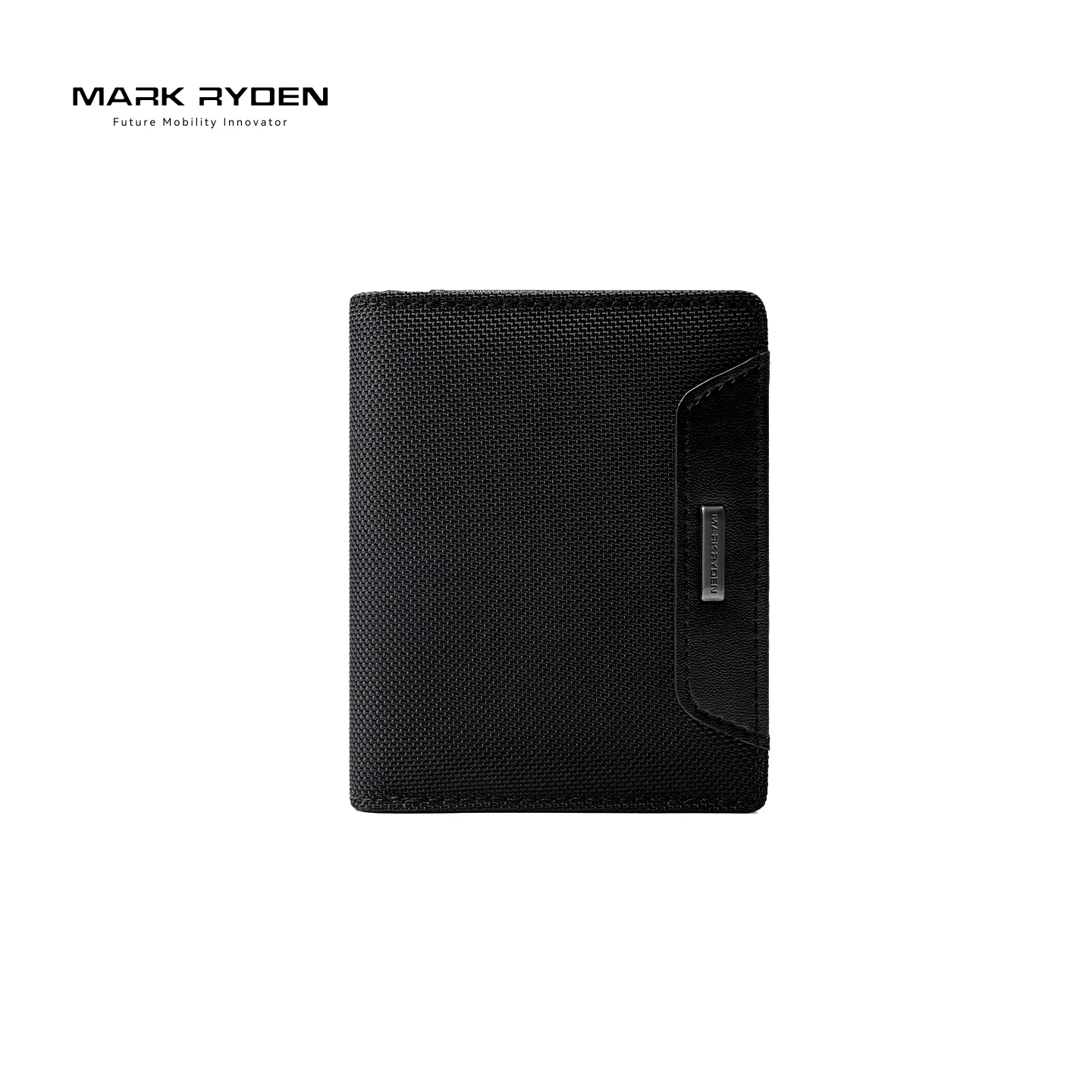 MARK RYDEN "Slim Elegance" Vertical Bifold Wallet Oxford 7 Card Slots ID Window Mens Business Purse
MARK RYDEN "Slim Elegance" Vertical Bifold Wallet Oxford 7 Card Slots ID Window Mens Business Purse