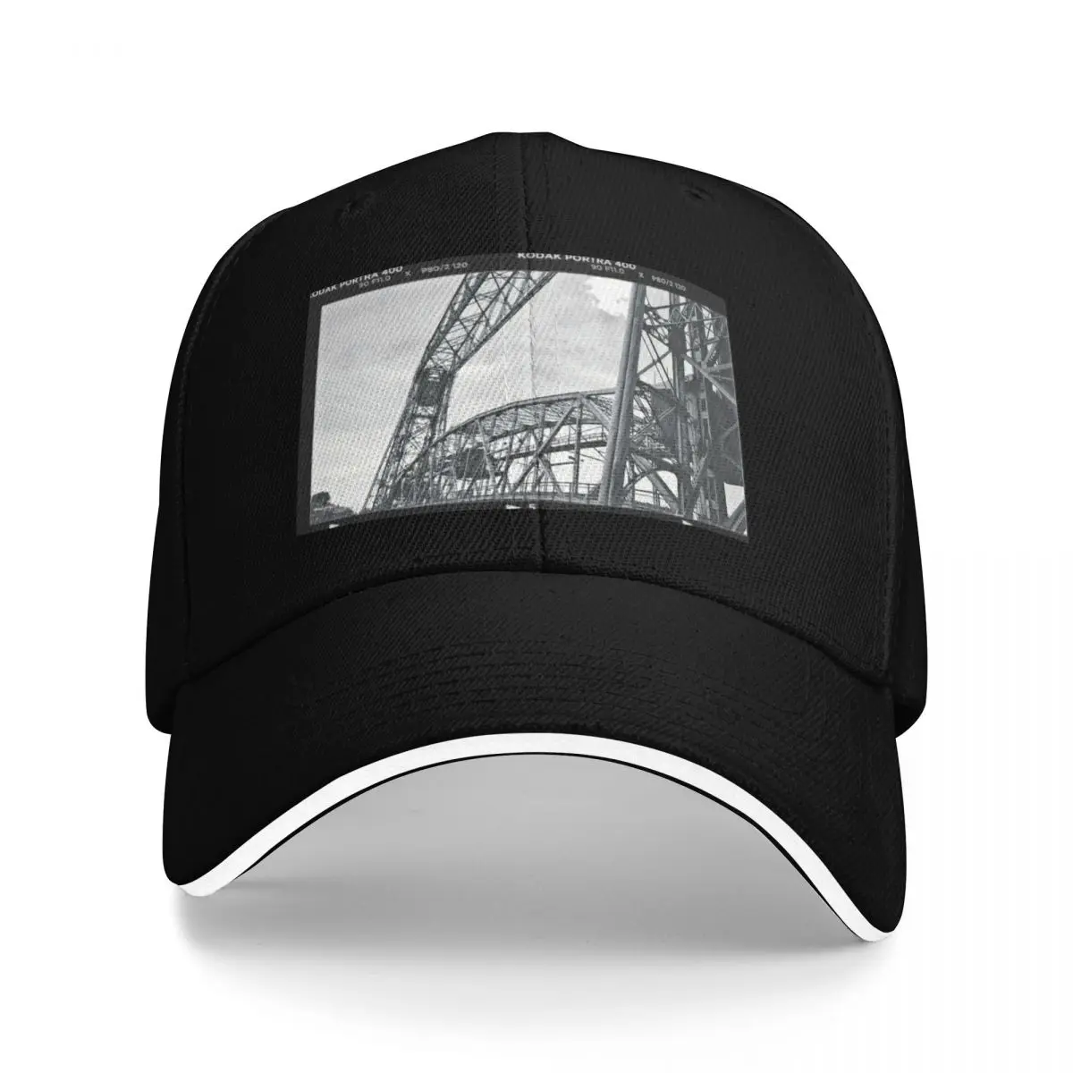 Duluth Bridge Baseball Cap Hood foam party Hat New In The Hat fashionable Women's Beach Outlet Men's
Duluth Bridge Baseball Cap Hood foam party Hat New In The Hat fashionable Women's Beach Outlet Men's