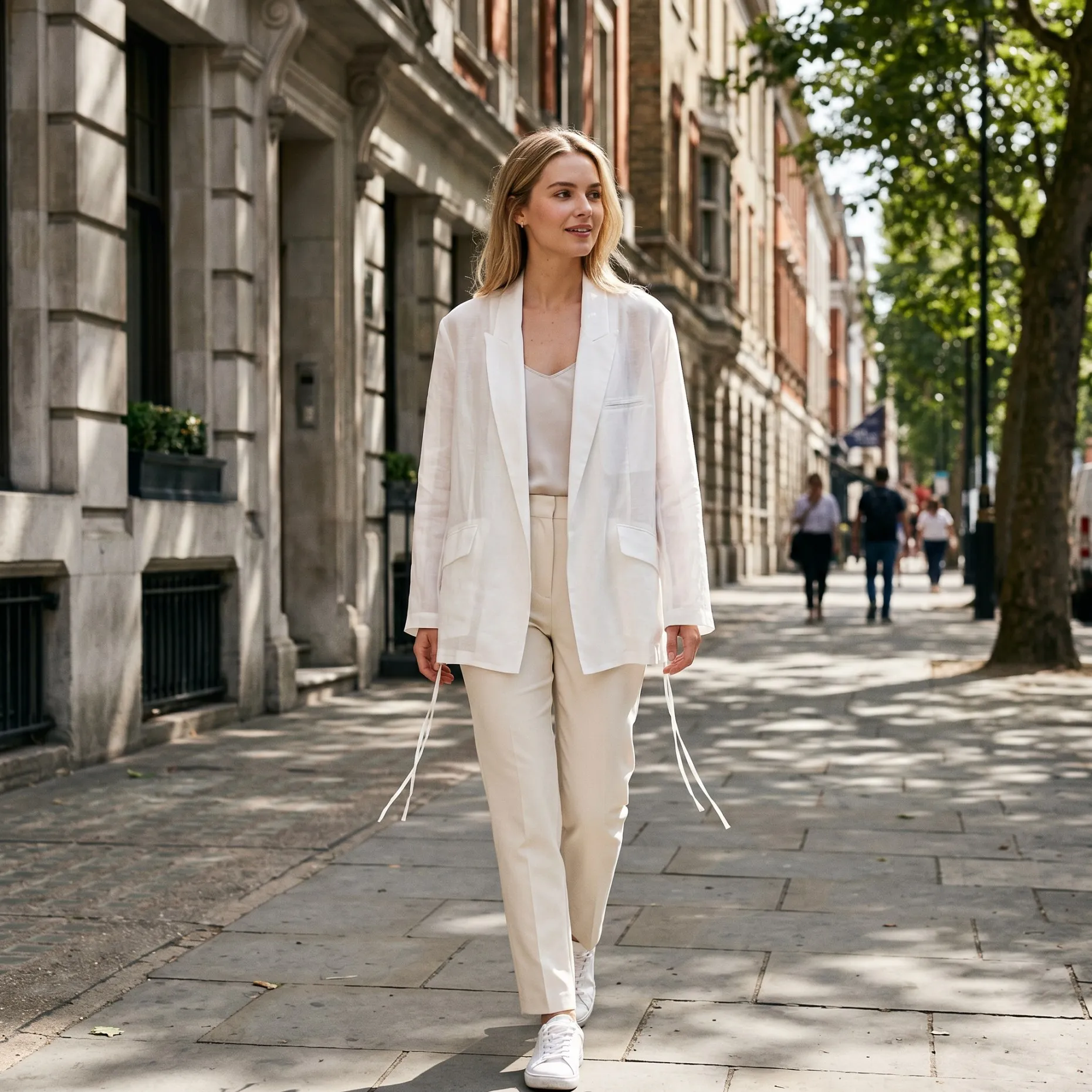 Women Casual Button Down Shirt Long Sleeve Blouse for Daily Wear, Stylish and Comfortable Ladies Fashionable Button Down BE0875
Women Casual Button Down Shirt Long Sleeve Blouse for Daily Wear, Stylish and Comfortable Ladies Fashionable Button Down BE0875