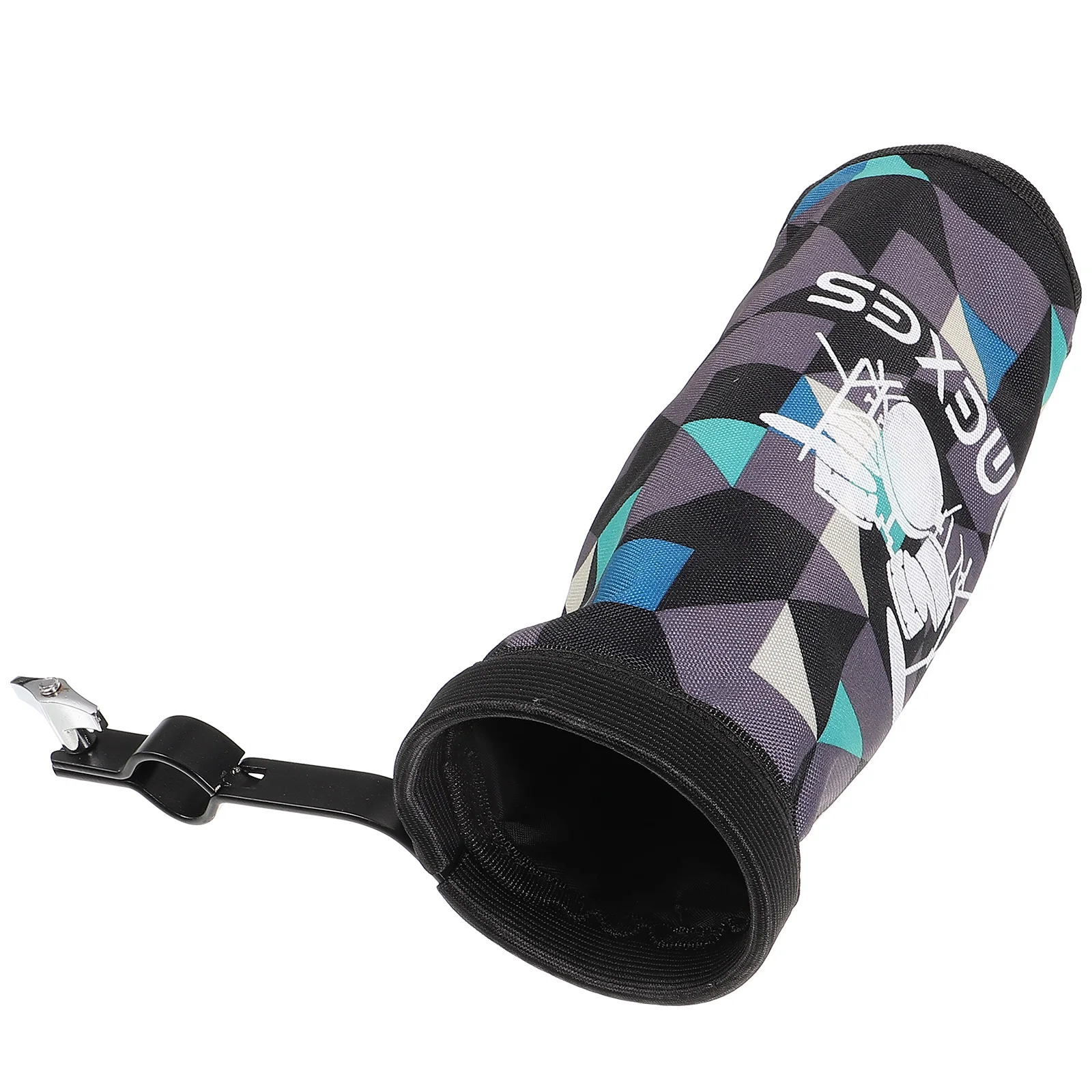 Drum Stick Bag for Drumsticks Carrying Case to Disassemble Waterproof Fabric Hammer Holder Toddler
Drum Stick Bag for Drumsticks Carrying Case to Disassemble Waterproof Fabric Hammer Holder Toddler
