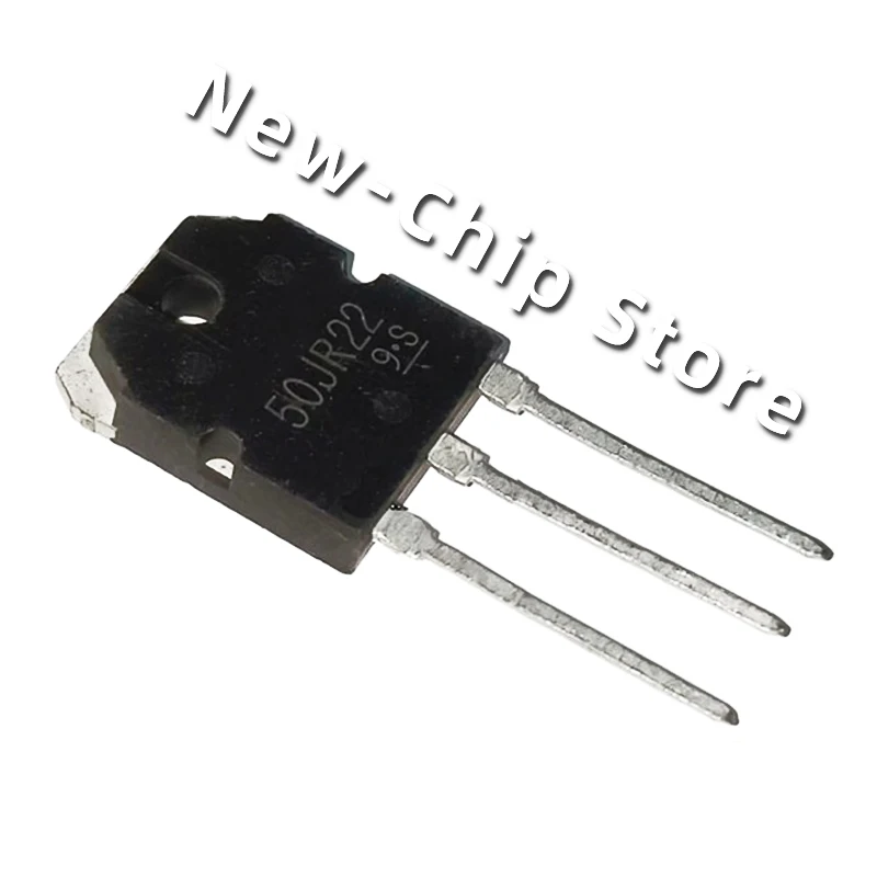 20 шт.-200 шт./лот, новый импортный оригинальный GT50JR22 50JR22 TO-247 IGBT силовой транзистор 50A 600 В
20 шт.-200 шт./лот, новый импортный оригинальный GT50JR22 50JR22 TO-247 IGBT силовой транзистор 50A 600 В