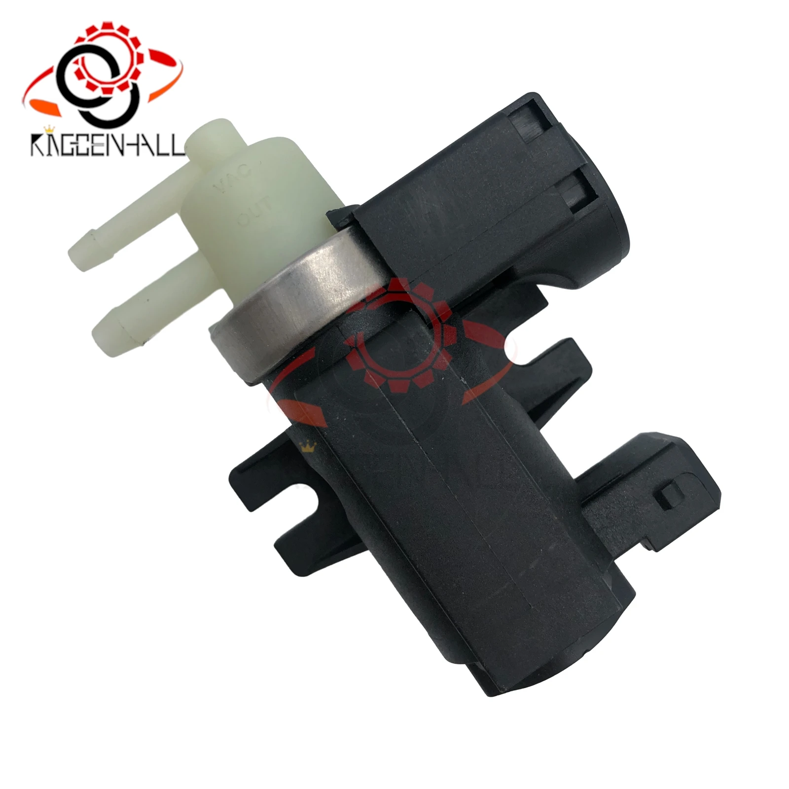New Solenoid Valve 97001298 For FIAT DUCATO Bus 2000-2002 DOBLO MPV 2005 BRAVO II 2008-2014 467 68 2500 467 68 250
New Solenoid Valve 97001298 For FIAT DUCATO Bus 2000-2002 DOBLO MPV 2005 BRAVO II 2008-2014 467 68 2500 467 68 250