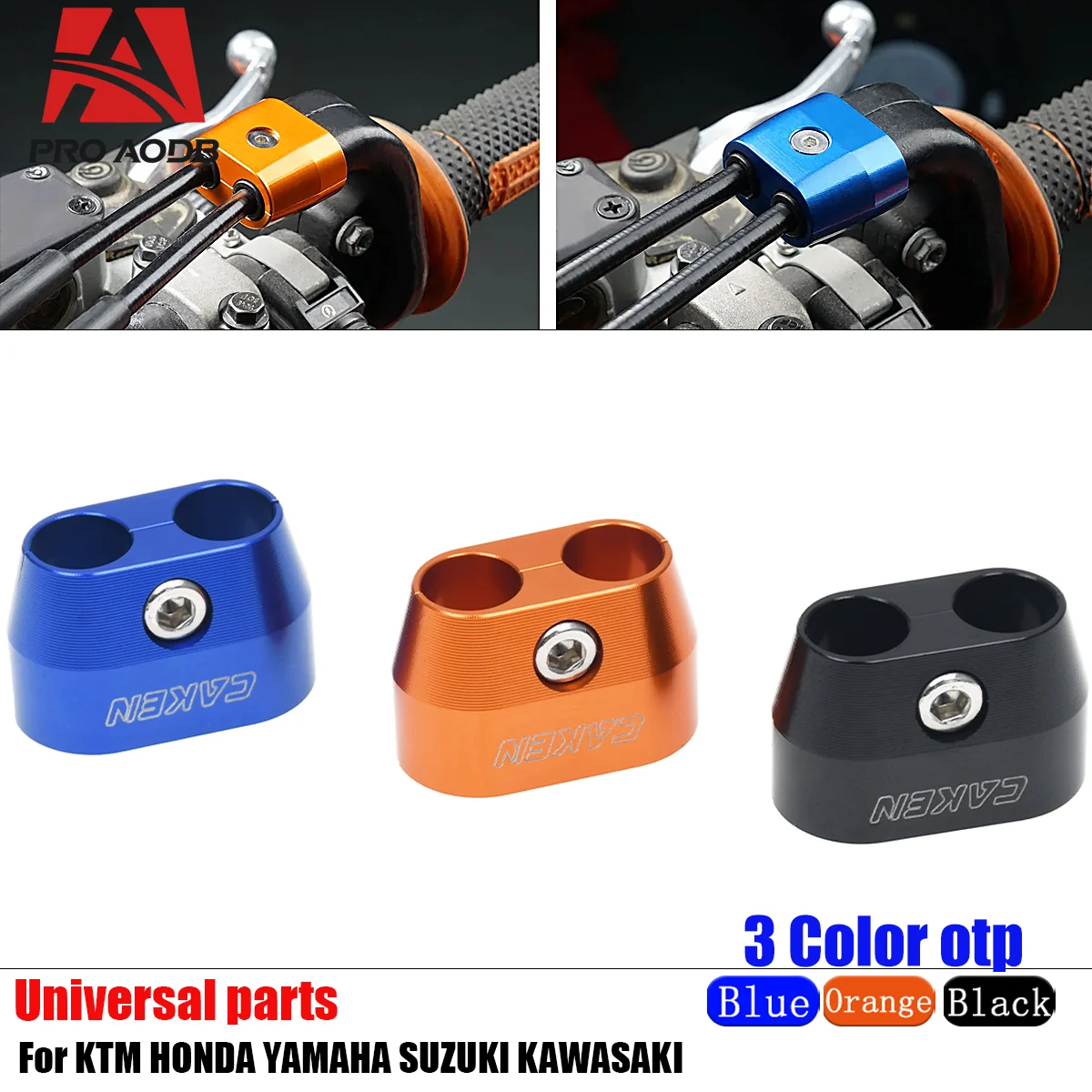 Motorcycle Throttle Cable Protector Guard Cover For Husaberg FE501 FE250 FE350 FE 250 350 501 2013 For KTM EXC SX XCRW 2015-2024
Motorcycle Throttle Cable Protector Guard Cover For Husaberg FE501 FE250 FE350 FE 250 350 501 2013 For KTM EXC SX XCRW 2015-2024