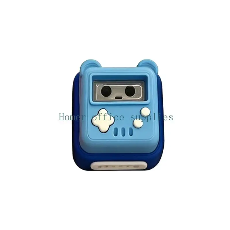 K43B Esc Key Replacement Cap With Game Consoles Design And Plastic for Mechanical Keyboards
K43B Esc Key Replacement Cap With Game Consoles Design And Plastic for Mechanical Keyboards