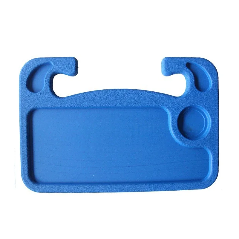 Портативные автомобильные аксессуары Finehope, стол на руле, рулевое управление, еда, путешествия, поднос на руль, стол
Портативные автомобильные аксессуары Finehope, стол на руле, рулевое управление, еда, путешествия, поднос на руль, стол