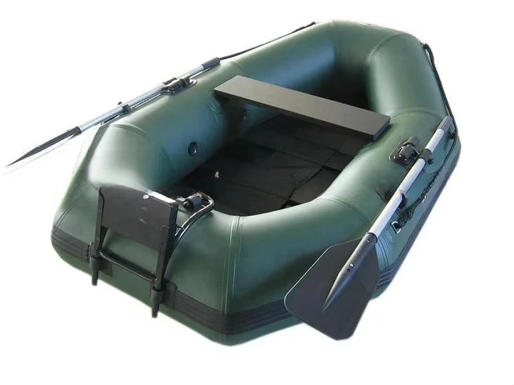 Pvc inflatable boat frame electric tackle fishing motor
Pvc inflatable boat frame electric tackle fishing motor