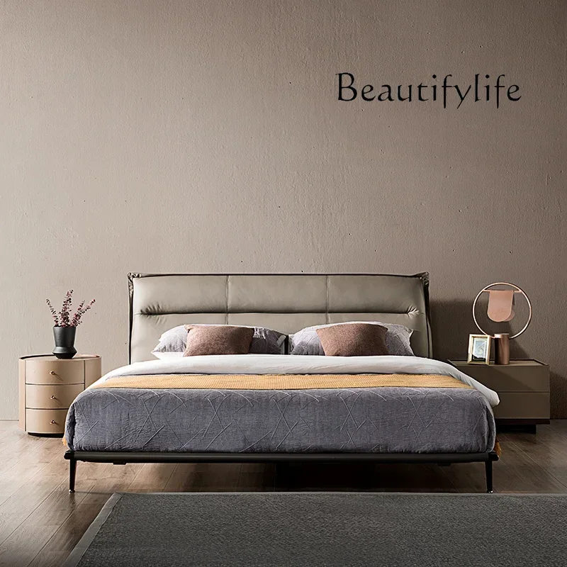 Q O Итальянский минималистичный прикроватный столик, круглая высококачественная дизайнерская креативная легкая роскошная высококачественная кожаная прикроватная тумбочка с седлом
Q O Итальянский минималистичный прикроватный столик, круглая высококачественная дизайнерская креативная легкая роскошная высококачественная кожаная прикроватная тумбочка с седлом