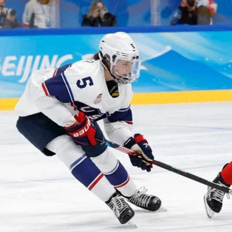 Хоккейный шлем, хоккейный шлем для роликовых коньков, шлем для детей, подростков, взрослых, оборудование для отдыха и развлечений
Хоккейный шлем, хоккейный шлем для роликовых коньков, шлем для детей, подростков, взрослых, оборудование для отдыха и развлечений