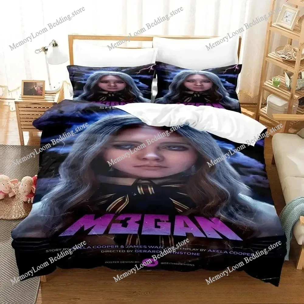 3D Print Angel Bedding Set,Duvet Cover Comforter Bed Set Quilt Cover Pillowcase,King Queen Twin Size Boys Girls Adults
3D Print Angel Bedding Set,Duvet Cover Comforter Bed Set Quilt Cover Pillowcase,King Queen Twin Size Boys Girls Adults
