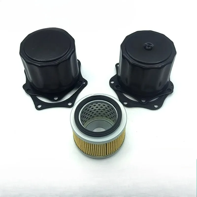 Excavator Hydraulic Tank Cover Vent Valve Breather Filter for Doosan Daewoo 8060 150 215 225 300-7-9
Excavator Hydraulic Tank Cover Vent Valve Breather Filter for Doosan Daewoo 8060 150 215 225 300-7-9