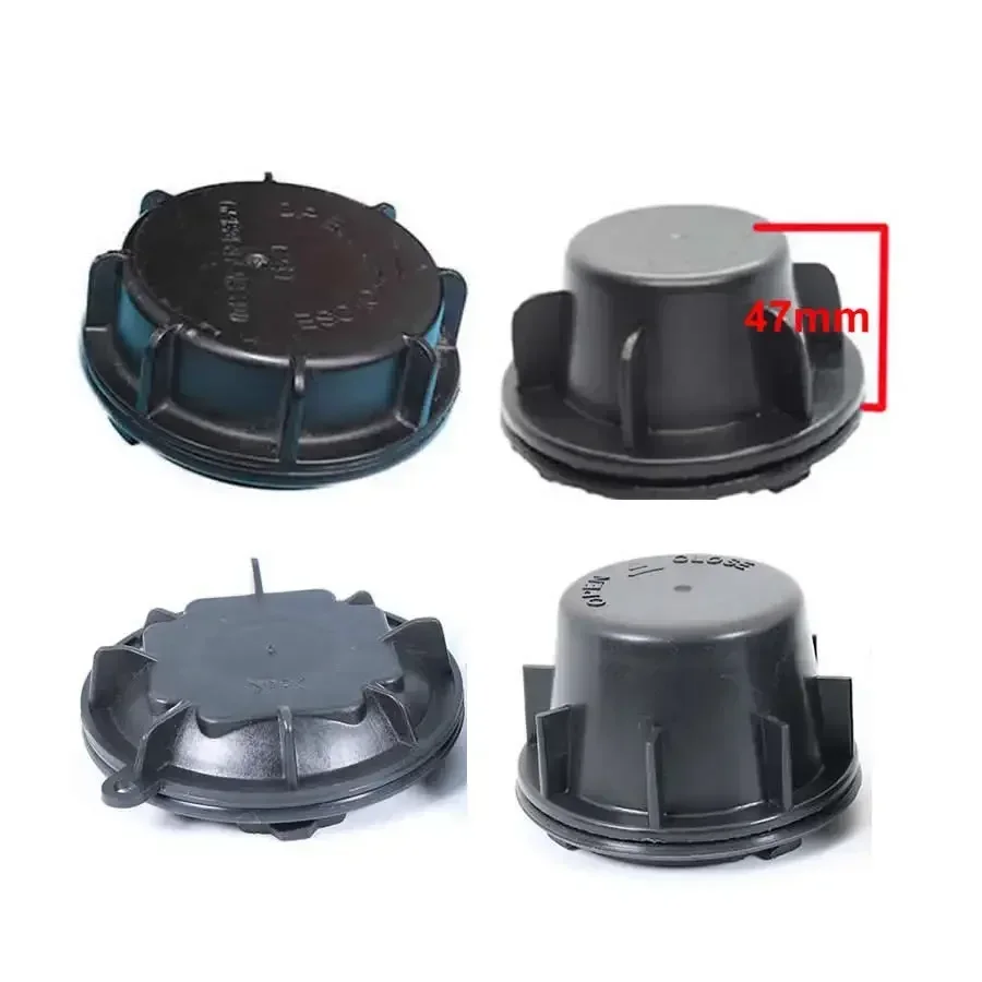 Для Great Wall Hover Haval H1 M4 пылезащитный чехол для фар удлиненный налобный фонарь водостойкий пылезащитный пластиковый колпачок фитинги для ламп 62 мм
Для Great Wall Hover Haval H1 M4 пылезащитный чехол для фар удлиненный налобный фонарь водостойкий пылезащитный пластиковый колпачок фитинги для ламп 62 мм