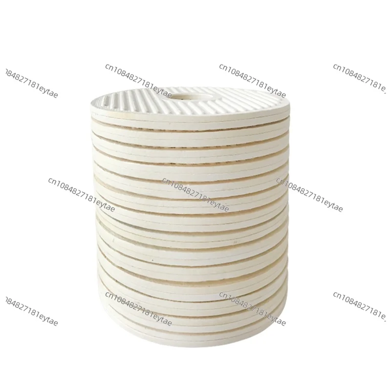 Offline filter element filter B27/27 ultra-precision oil filter CJC PA5601301
Offline filter element filter B27/27 ultra-precision oil filter CJC PA5601301