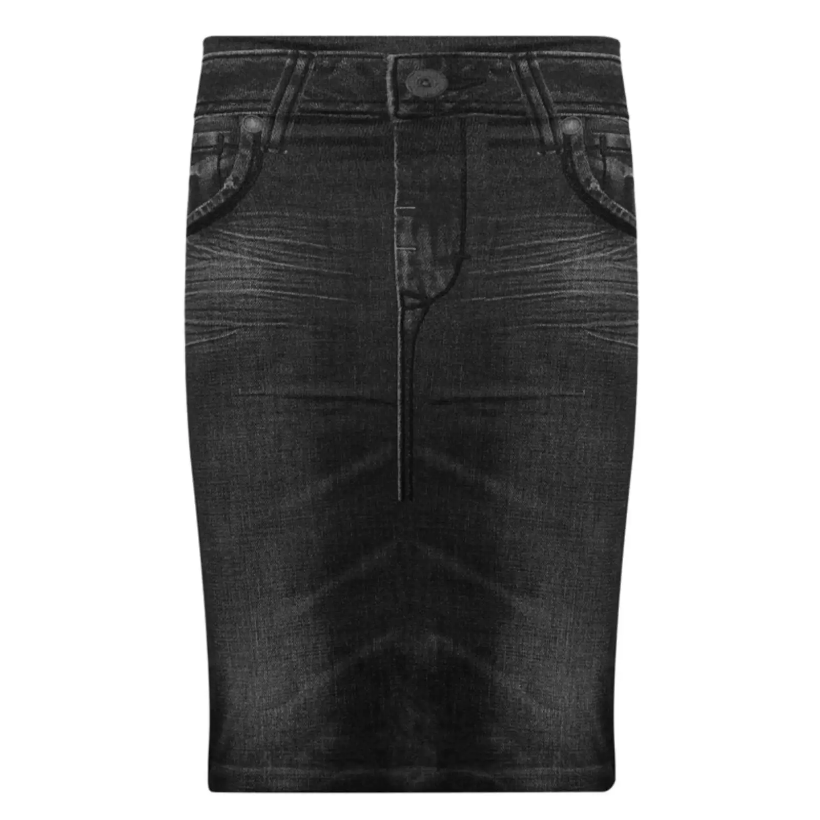 Женская юбка keound Demni с высокой талией и цветной полостью, уличный полиэстер, лето 2023, Ci Walk
Женская юбка keound Demni с высокой талией и цветной полостью, уличный полиэстер, лето 2023, Ci Walk