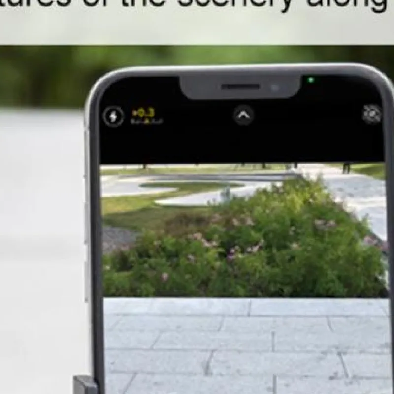 Кронштейн для телефона GUB PLUS 21 GPS из алюминиевого сплава, вращающийся, регулируемый, противоскользящий, для руля диаметром 22,2-31,8 мм
Кронштейн для телефона GUB PLUS 21 GPS из алюминиевого сплава, вращающийся, регулируемый, противоскользящий, для руля диаметром 22,2-31,8 мм