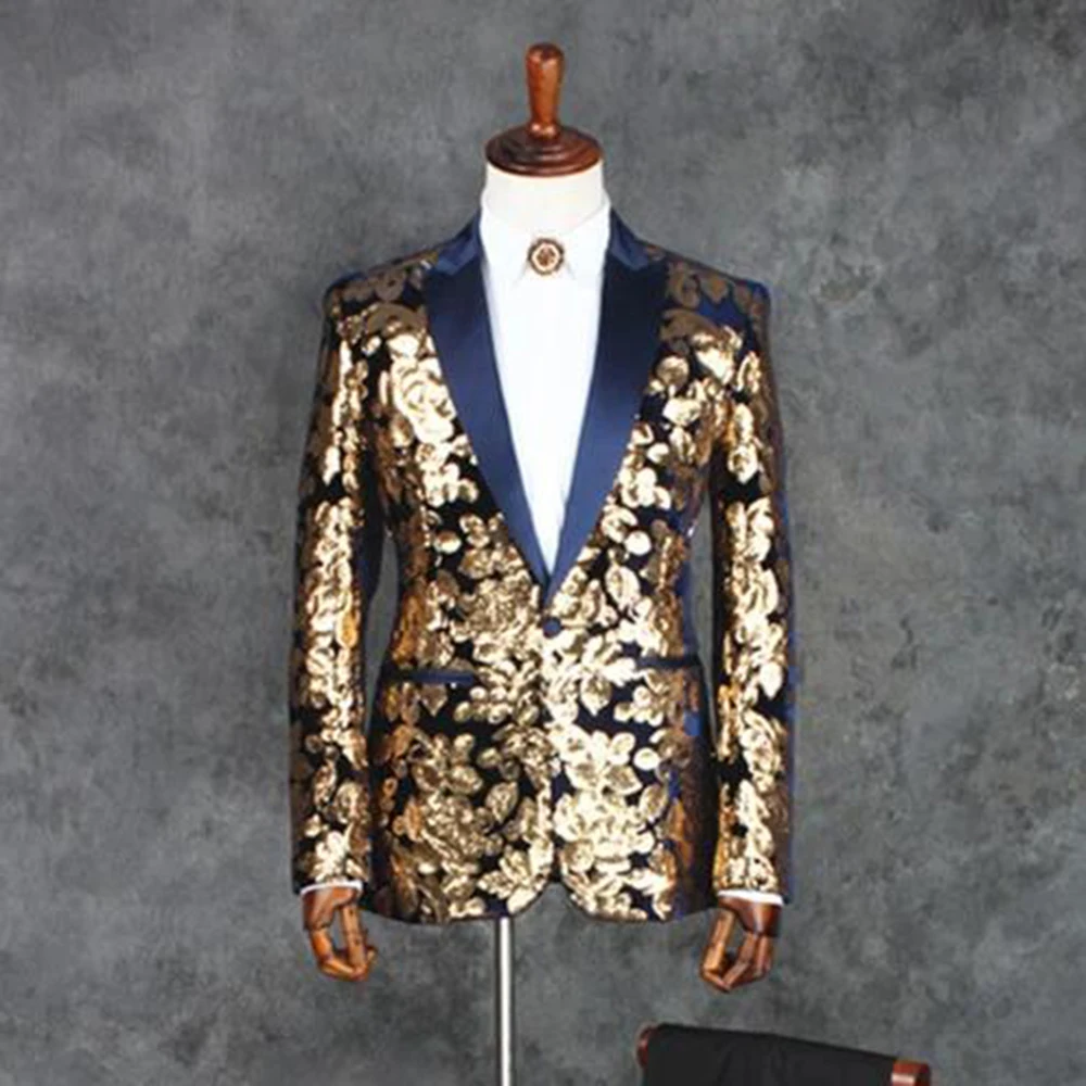 Blazer Suit For Men 2 Piece Outfit Set Suits High Quality 2024 Pants Mens Clothing Wedding Tuxedo Jackets fashion costume coats
Blazer Suit For Men 2 Piece Outfit Set Suits High Quality 2024 Pants Mens Clothing Wedding Tuxedo Jackets fashion costume coats