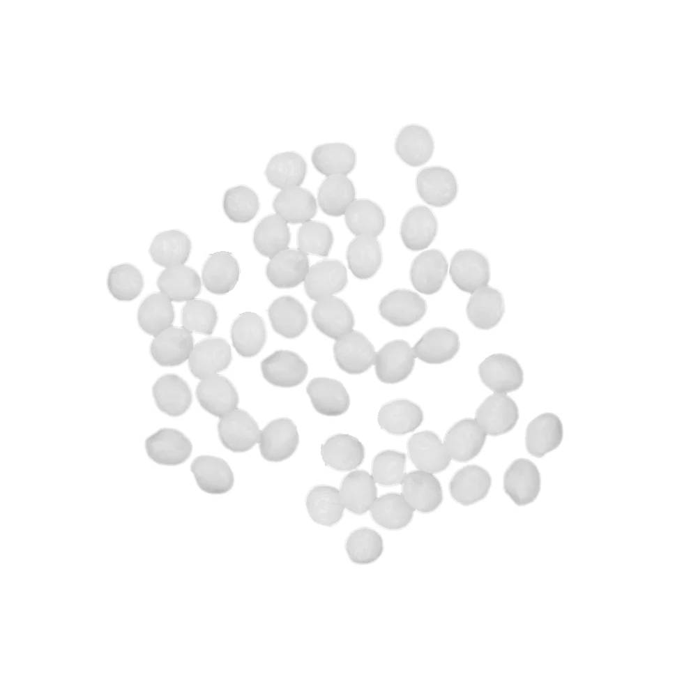 10/100g DIY Dentures Teether Temporary Solid Tooth Glue Practical Tooth Hole Repair Materials Unisex Adults Teeth Whitening
10/100g DIY Dentures Teether Temporary Solid Tooth Glue Practical Tooth Hole Repair Materials Unisex Adults Teeth Whitening