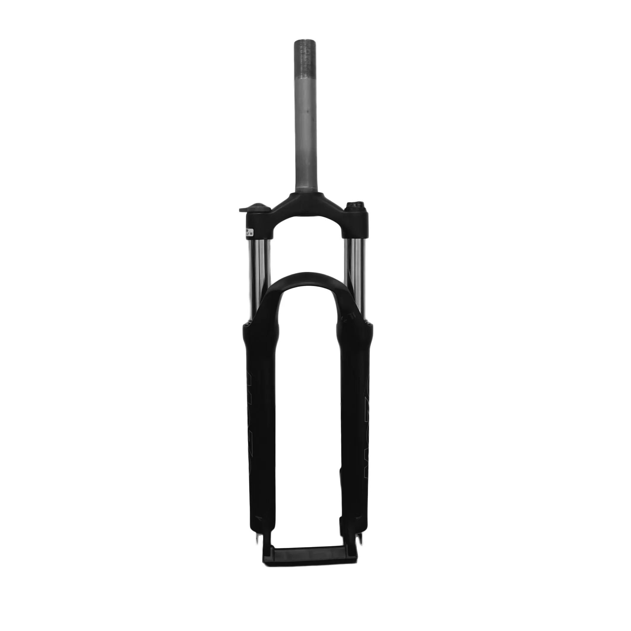26 27.5 29 24 20 Inch Mountain Bike Aluminum Alloy Shock Absorbers Front Fork
26 27.5 29 24 20 Inch Mountain Bike Aluminum Alloy Shock Absorbers Front Fork