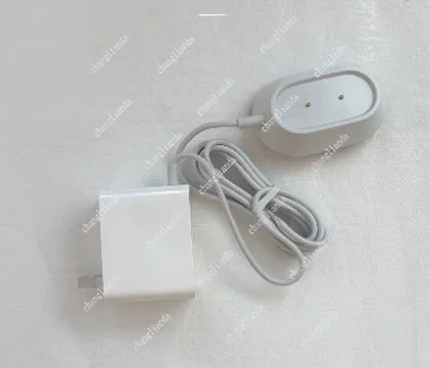 For DC Variable Frequency Floor Fan 2 Battery Version Magnetic Power Cord Charger BPLDS03DM BPLDS05DM
For DC Variable Frequency Floor Fan 2 Battery Version Magnetic Power Cord Charger BPLDS03DM BPLDS05DM