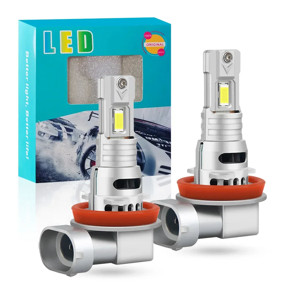 20000LM 120W H7 Led Headlight kit H11 Fog Light 9005 HB3 H1 9006 H4 Car LED Lamp LED Headlights Bulb RoHS LIGHT
20000LM 120W H7 Led Headlight kit H11 Fog Light 9005 HB3 H1 9006 H4 Car LED Lamp LED Headlights Bulb RoHS LIGHT
