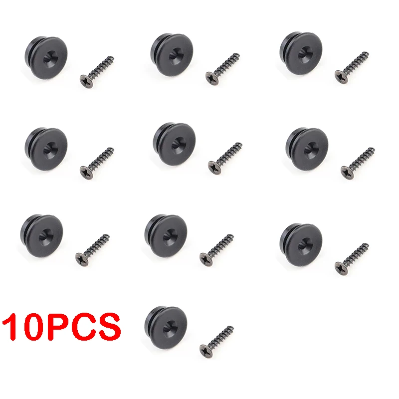 10 PCS Microphone knob for microphone MH-48A6J FT-8800R FT-8900R FT-7900R FT-1807 FT-7800R FT-2900R for YAESU MH-48A6J HAM
10 PCS Microphone knob for microphone MH-48A6J FT-8800R FT-8900R FT-7900R FT-1807 FT-7800R FT-2900R for YAESU MH-48A6J HAM