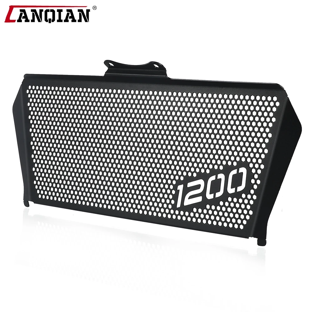 Radiator Grille Guard Cover For Aprilia Dorsoduro 1200 / ABS 2011-2022-2023-2024 Accessories Motorcycle Water Tank Protection
Radiator Grille Guard Cover For Aprilia Dorsoduro 1200 / ABS 2011-2022-2023-2024 Accessories Motorcycle Water Tank Protection