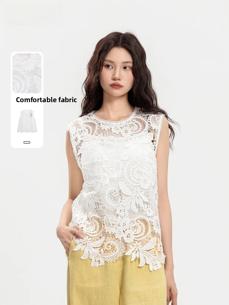 Футболка Memory's Beginning Svel с круглым вырезом, универсальная, летняя, новинка, повседневная, свободного кроя, с классическим узором
Футболка Memory's Beginning Svel с круглым вырезом, универсальная, летняя, новинка, повседневная, свободного кроя, с классическим узором