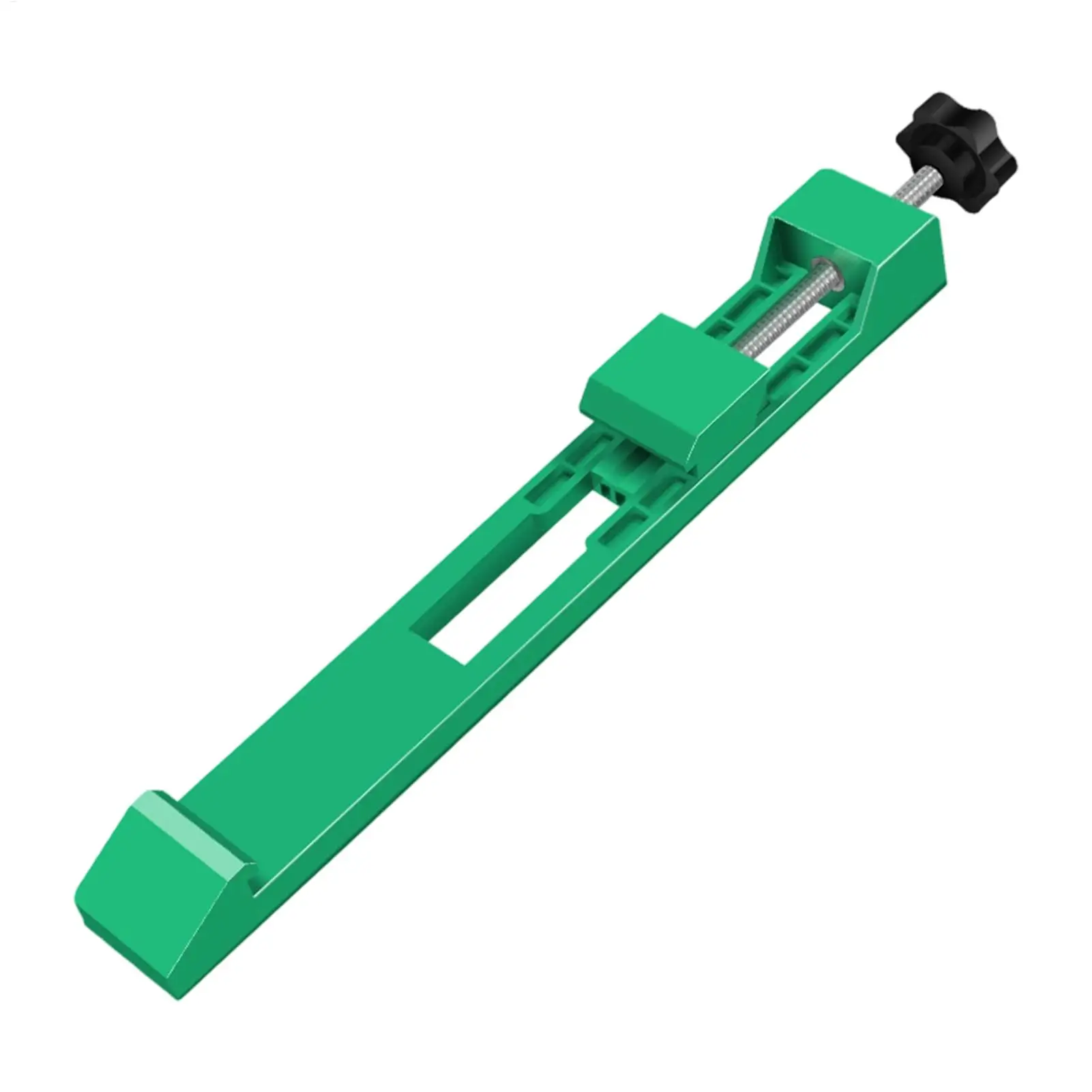 Circular Saw Cutting Guide Electric Milling Clamp Adjustable Base Plate Cutting Edge Positioner for Measuring Machine Sawhorse
Circular Saw Cutting Guide Electric Milling Clamp Adjustable Base Plate Cutting Edge Positioner for Measuring Machine Sawhorse