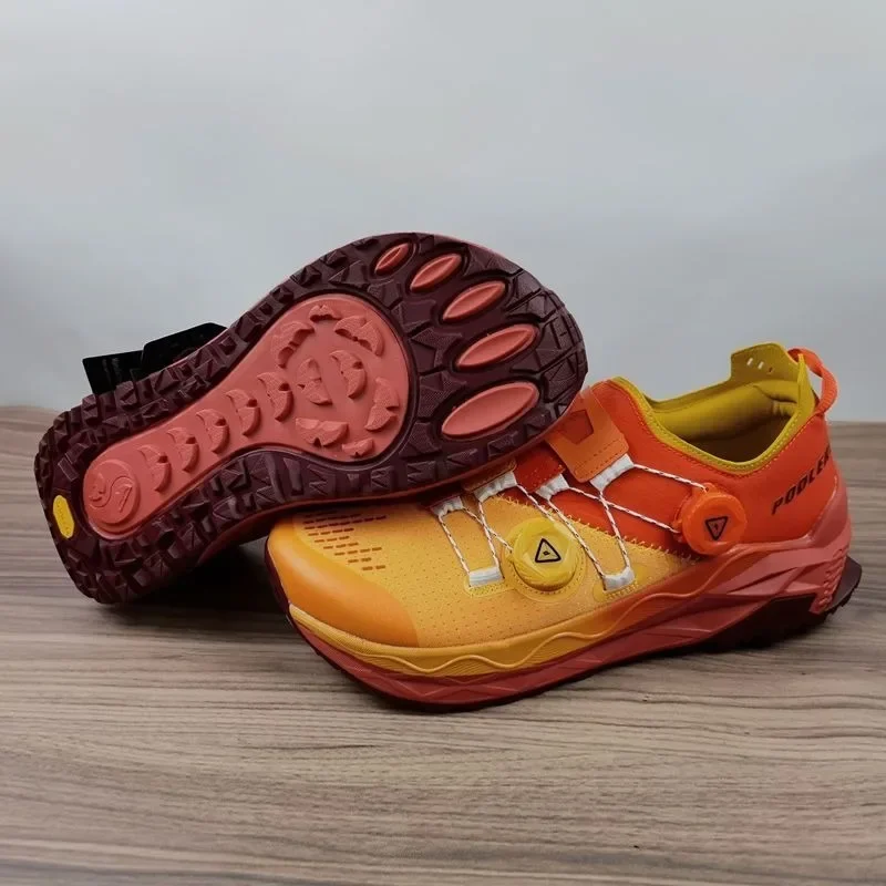 2026 Original Brand Designer Quick Lacing Walking Jogging Shoe Wide Feet Breath Sport And Leisure Shoe Comfortable Trekking Sne
2026 Original Brand Designer Quick Lacing Walking Jogging Shoe Wide Feet Breath Sport And Leisure Shoe Comfortable Trekking Sne