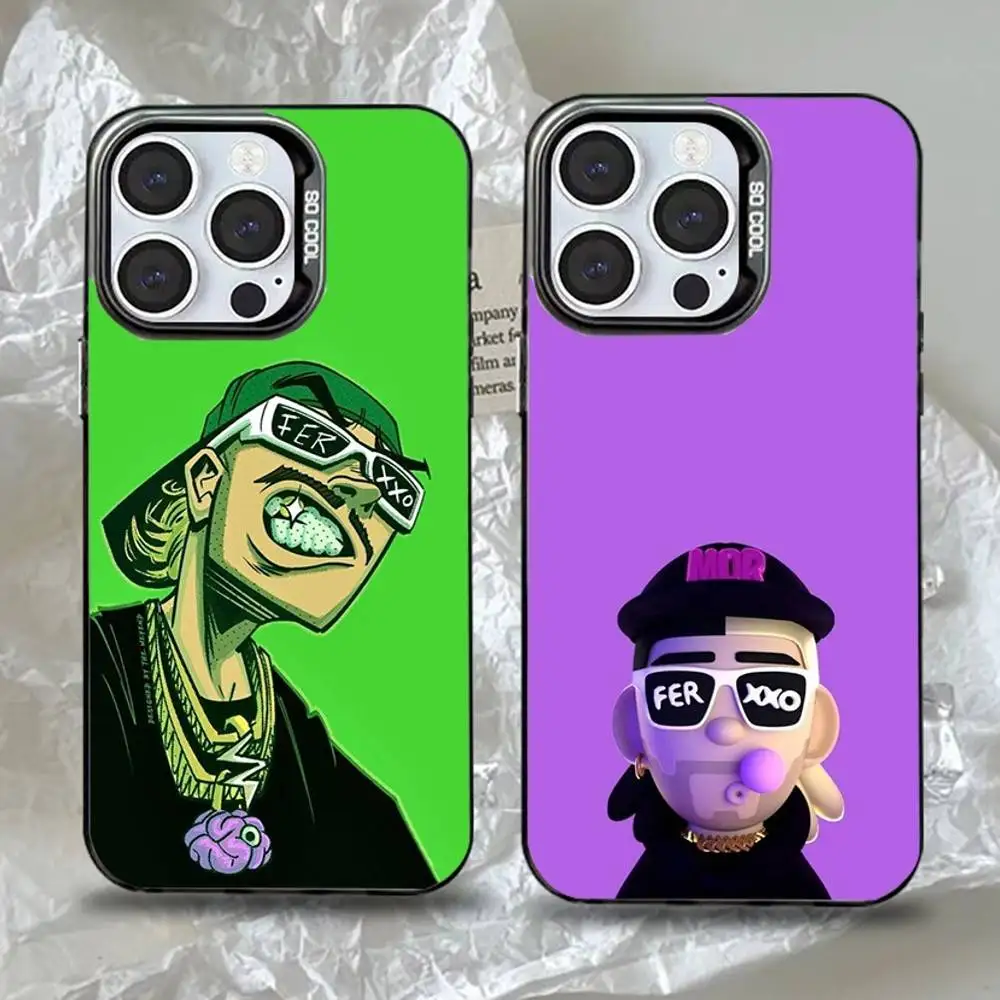 Merry Christmas Tree Phone Case For iPhone 16,15,14,13,12,11,Pro,Max,Plus,Mini,XS,SE Anti Fall Black Matte Hard Bumper
Merry Christmas Tree Phone Case For iPhone 16,15,14,13,12,11,Pro,Max,Plus,Mini,XS,SE Anti Fall Black Matte Hard Bumper