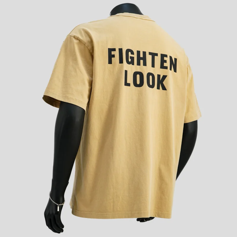 Летняя карманная футболка с буквенным принтом для молодых мужчин, уличный модный стиль, повседневный и модный топ с короткими рукавами
Летняя карманная футболка с буквенным принтом для молодых мужчин, уличный модный стиль, повседневный и модный топ с короткими рукавами