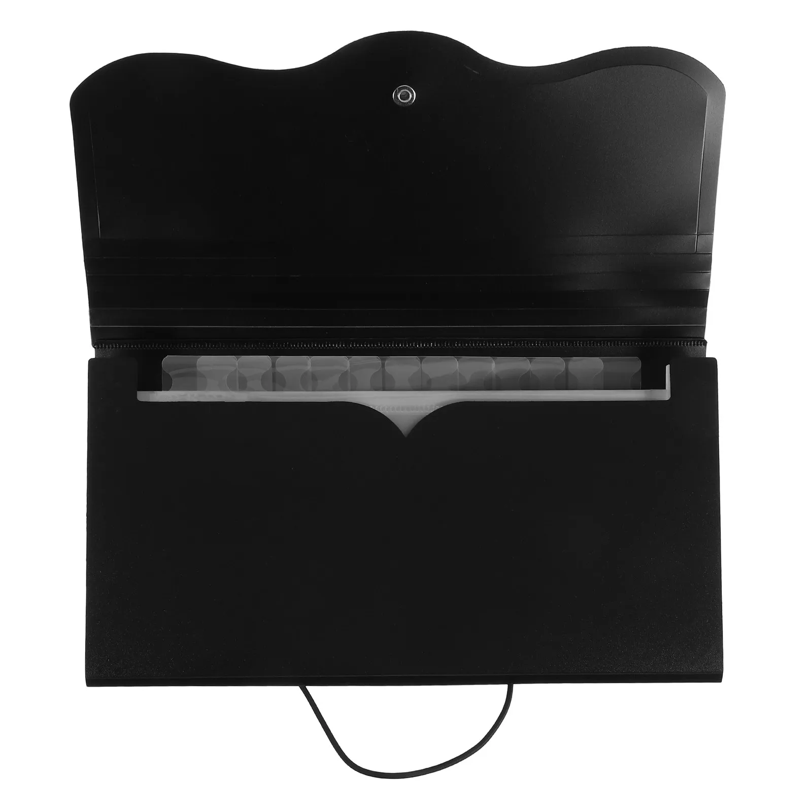 Plastic Accordion File Folder Document Organizer Receipt Organizer Folder 13 Compartments Portable Expanding File Holder
Plastic Accordion File Folder Document Organizer Receipt Organizer Folder 13 Compartments Portable Expanding File Holder