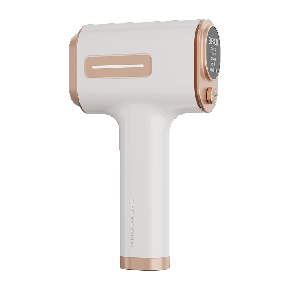 6 усовершенствованных домашних IPL-эпиляторов для удаления волос с охлаждающей насадкой, инструкция на английском языке, для мужчин и женщин, оптовая продажа, для домашнего использования
6 усовершенствованных домашних IPL-эпиляторов для удаления волос с охлаждающей насадкой, инструкция на английском языке, для мужчин и женщин, оптовая продажа, для домашнего использования