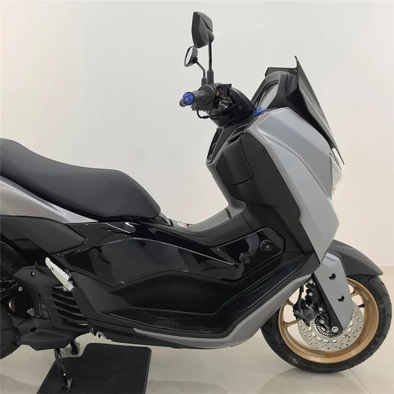 Highly Recommended For Nmax155 Windscreen For NMAX155 Wind Shield Guard Deflector Guard For Nmax155
Highly Recommended For Nmax155 Windscreen For NMAX155 Wind Shield Guard Deflector Guard For Nmax155