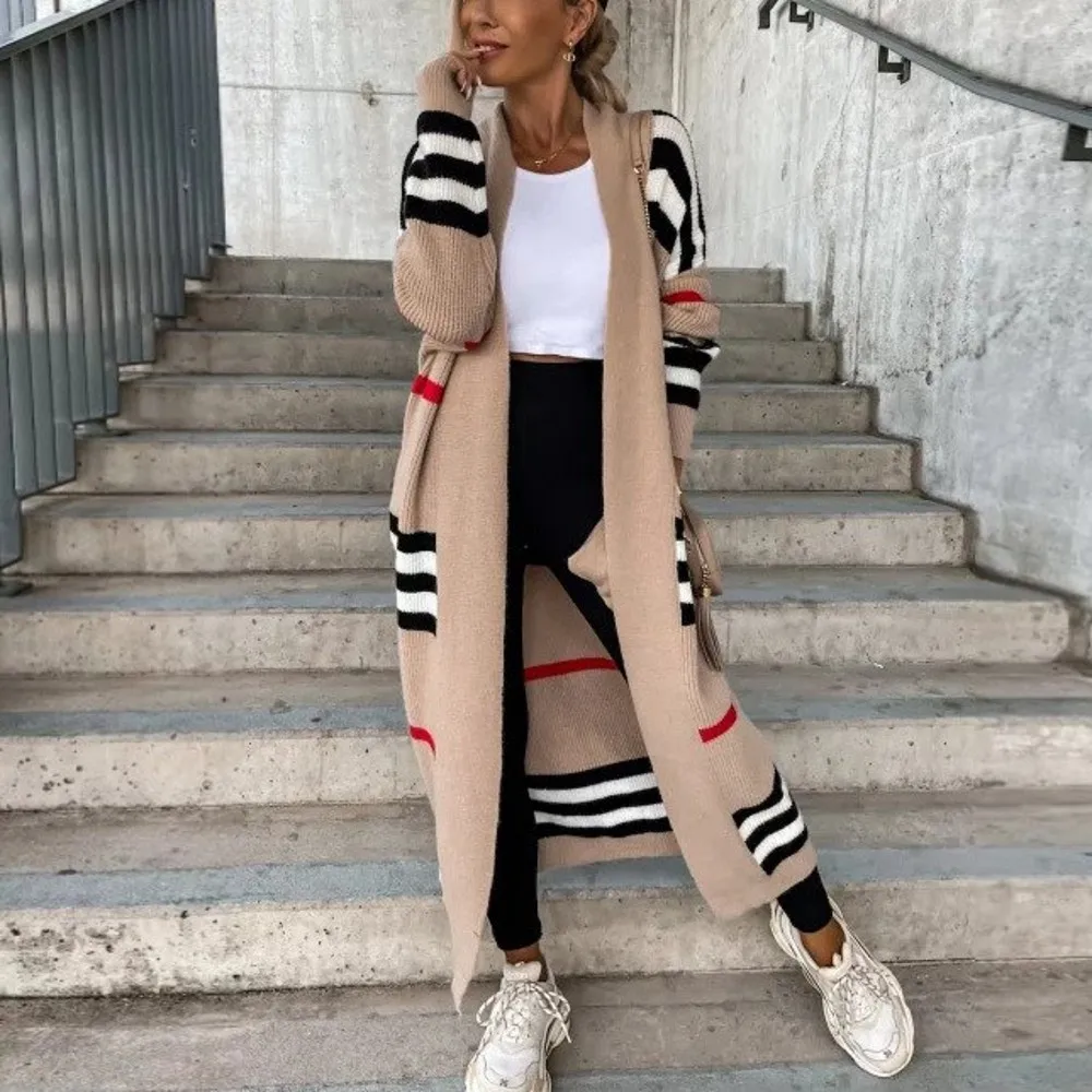 Cardigan Overcoat African Dresses For Women Muslim Fashion Abaya Africa Boubou Dashiki Clothes Long Sleeve Ankara Party Dress
Cardigan Overcoat African Dresses For Women Muslim Fashion Abaya Africa Boubou Dashiki Clothes Long Sleeve Ankara Party Dress