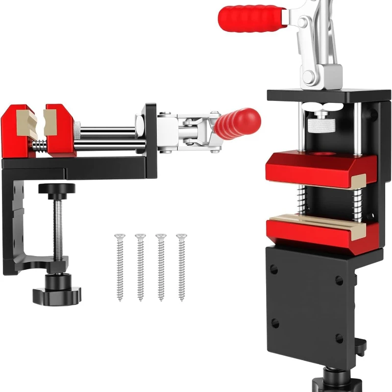 Golf Grip Set, 2 in 1 Non-Drilling Club Grip Removal Tool, 360 °
Golf Grip Set, 2 in 1 Non-Drilling Club Grip Removal Tool, 360 °