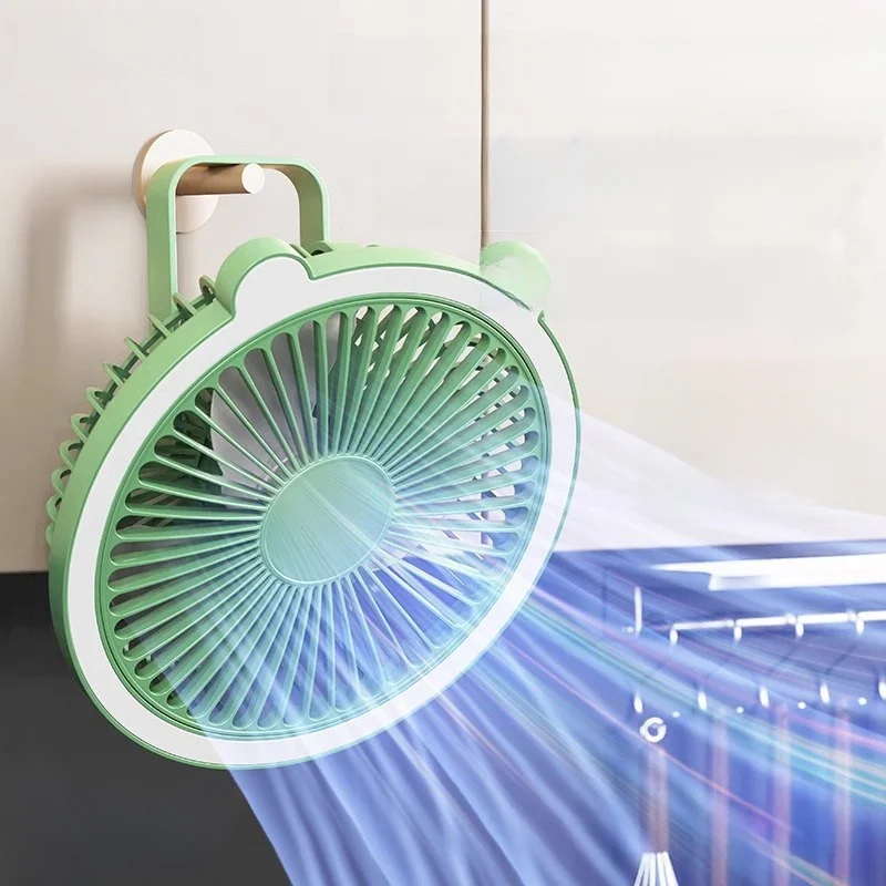 Portable Battery Powered Kitchen Fan Makeup Room Fan No Plug Required New 2026 Model for Office Use AA Battery Operated
Portable Battery Powered Kitchen Fan Makeup Room Fan No Plug Required New 2026 Model for Office Use AA Battery Operated