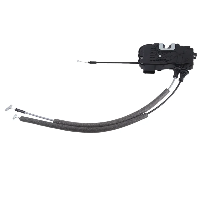 Auto Door Latch Assembly Soft Close Lock Door Lock Actuator Automotive Supplies For Hyundai Sonata 81320-3S020 81310-3S010
Auto Door Latch Assembly Soft Close Lock Door Lock Actuator Automotive Supplies For Hyundai Sonata 81320-3S020 81310-3S010