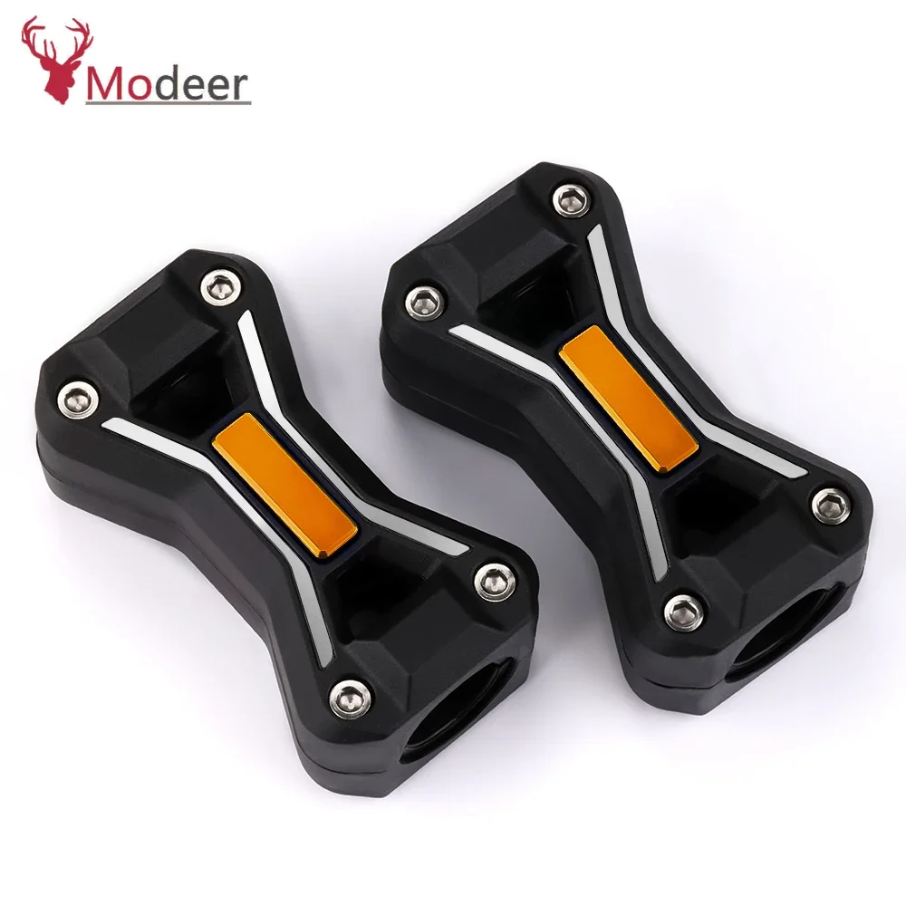 Для Yamaha TENERE 700 Tracer XSR900 XSR 900 мотоцикл ABS + алюминиевые аксессуары защита двигателя бампер защита от ударов
Для Yamaha TENERE 700 Tracer XSR900 XSR 900 мотоцикл ABS + алюминиевые аксессуары защита двигателя бампер защита от ударов