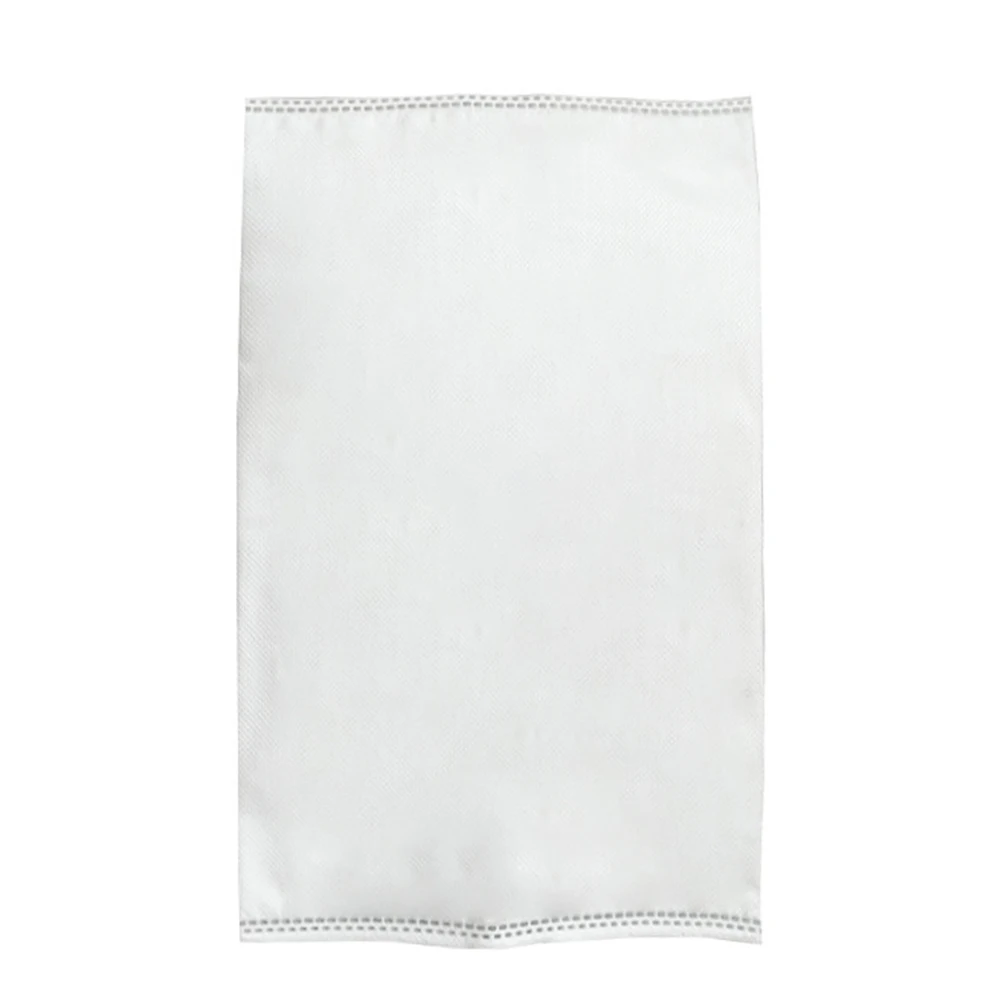 5 Premium Microfleece Dust Bags For VT260 VT265 VT270 VT300 With Special Fleece 2025 Hot Sale Brand. New And High Quality
5 Premium Microfleece Dust Bags For VT260 VT265 VT270 VT300 With Special Fleece 2025 Hot Sale Brand. New And High Quality