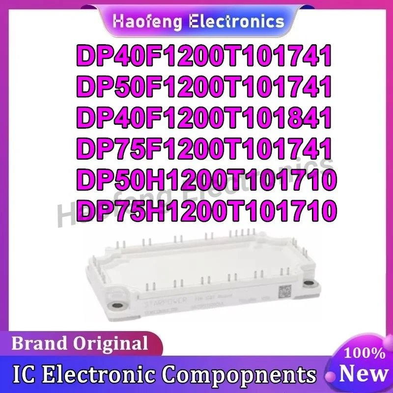 DP40F1200T 101741 DP50F1200T 101741 DP40F1200T 101841 DP75F1200T 101741 DP50H1200T 101710 DP75H1200T 101710
DP40F1200T 101741 DP50F1200T 101741 DP40F1200T 101841 DP75F1200T 101741 DP50H1200T 101710 DP75H1200T 101710
