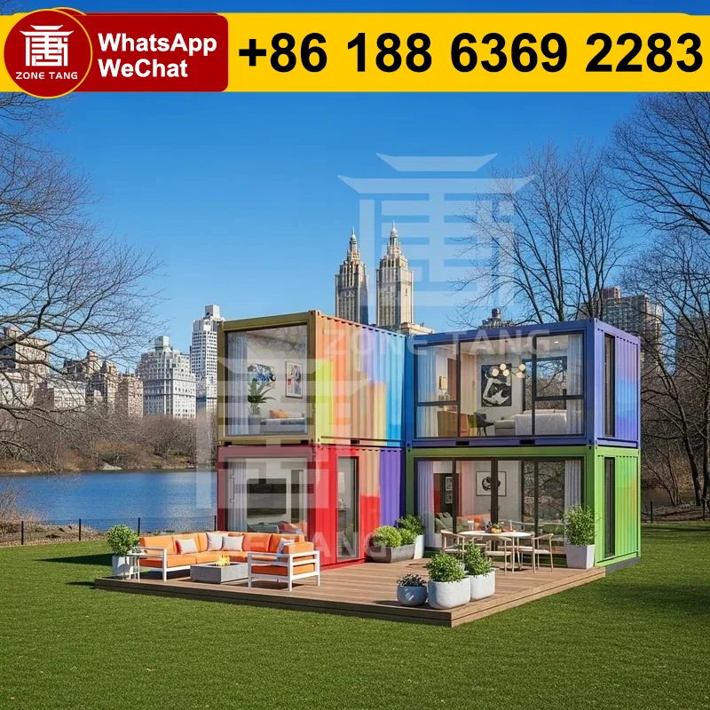 Multi Purpose Flat Pack House High Quality Rural Cabin Eco-Friendly Energy Efficient Container House Pre Built Homes DIY Safe
Multi Purpose Flat Pack House High Quality Rural Cabin Eco-Friendly Energy Efficient Container House Pre Built Homes DIY Safe