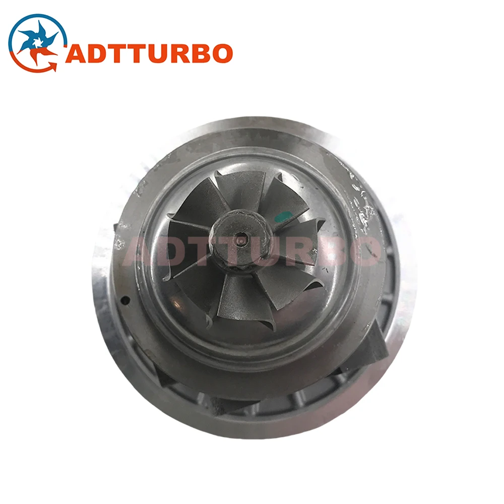 A2710903680 AL0065 M271 Turbo Cartridge A2710903480 RHF4 Turbine CHRA for Mercedes E-Klasse 250 Blue Efficiency (W212) 150 Kw -
A2710903680 AL0065 M271 Turbo Cartridge A2710903480 RHF4 Turbine CHRA for Mercedes E-Klasse 250 Blue Efficiency (W212) 150 Kw -