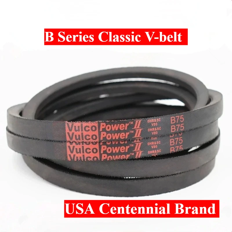 B81 B82 B83 B84 B85 Высокомощный клиноременный промышленный конвейер Тяжелая техника Электромобиль Инструменты Мотор Трактор Трансмиссия Резиновый ремень
B81 B82 B83 B84 B85 Высокомощный клиноременный промышленный конвейер Тяжелая техника Электромобиль Инструменты Мотор Трактор Трансмиссия Резиновый ремень