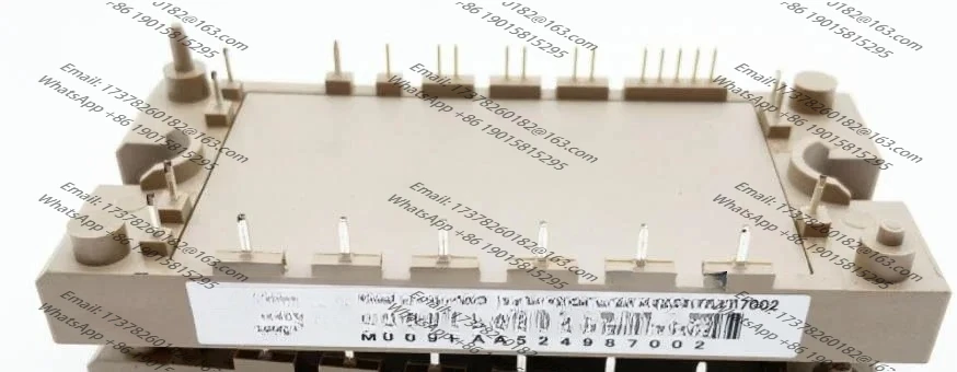 1 шт. 7MBR20SC060-50 7MBR30SC060-50 7MBR50SC060-50 7MBR20SC060 новый 100% гарантия качества
1 шт. 7MBR20SC060-50 7MBR30SC060-50 7MBR50SC060-50 7MBR20SC060 новый 100% гарантия качества