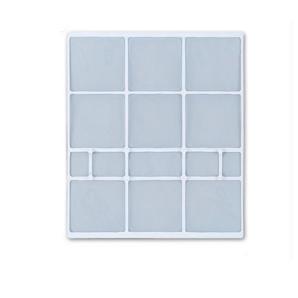 Cleaning Accessory As Shown In The Picture Dust Screen Accessories Dustproof Design Easy Installation Multiple Choices
Cleaning Accessory As Shown In The Picture Dust Screen Accessories Dustproof Design Easy Installation Multiple Choices
