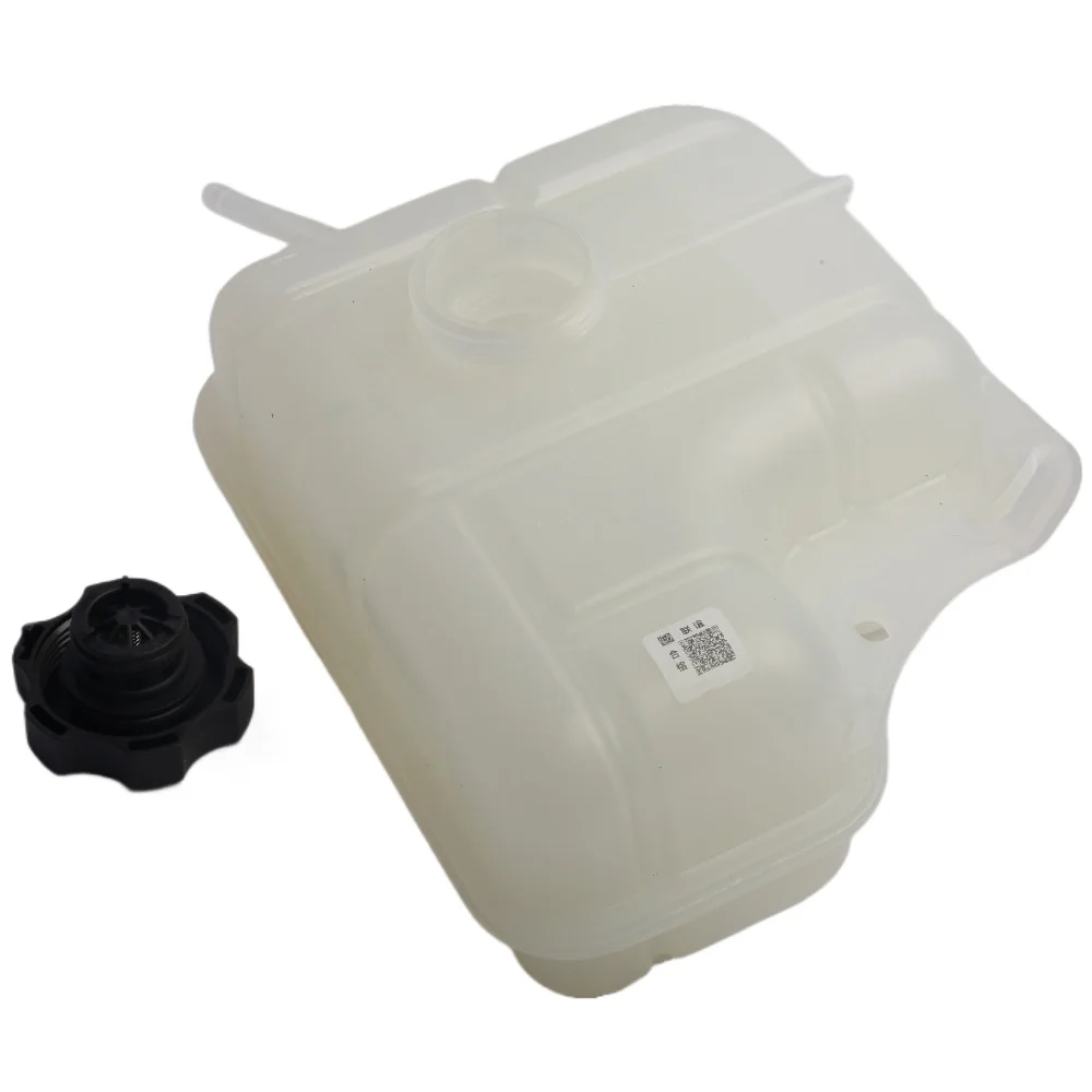 Расширительный бачок охлаждающей жидкости с крышкой для Buick Excelle GT XT 2015-2017, бачок для перелива охлаждающей жидкости 13502353
Расширительный бачок охлаждающей жидкости с крышкой для Buick Excelle GT XT 2015-2017, бачок для перелива охлаждающей жидкости 13502353