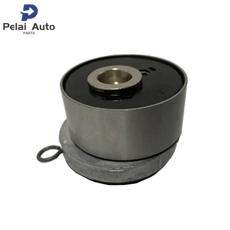 95516740 Timing Belt Tensioner Transition Wheel Timing Kit For Chevrolet 2005-2017 REZZO Cruze Opel 55574864 24436052 146S8M24
95516740 Timing Belt Tensioner Transition Wheel Timing Kit For Chevrolet 2005-2017 REZZO Cruze Opel 55574864 24436052 146S8M24