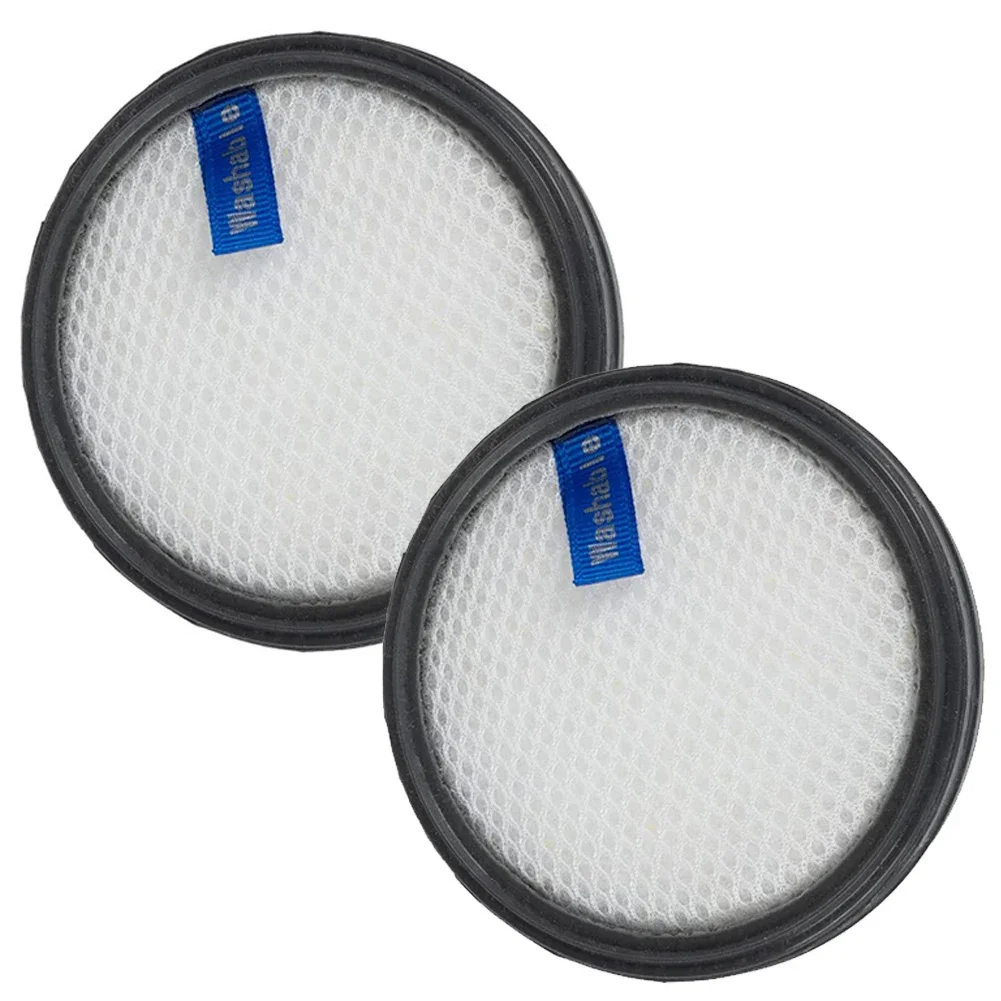 Pre-motor Filter Improved Cleaning Experience with For Care 8930377 PCBS 3037 A Vacuum Cleaner Filter Replacement
Pre-motor Filter Improved Cleaning Experience with For Care 8930377 PCBS 3037 A Vacuum Cleaner Filter Replacement