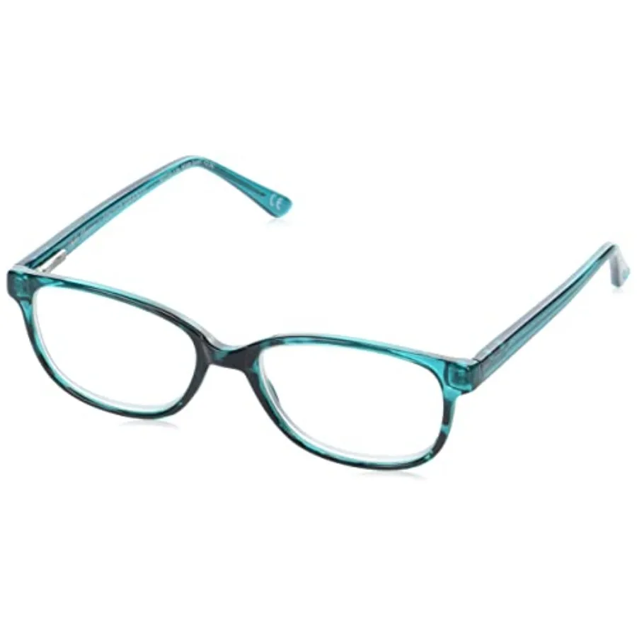 Sofia Vergara x Women's Alicia Reading Glasses
Sofia Vergara x Women's Alicia Reading Glasses