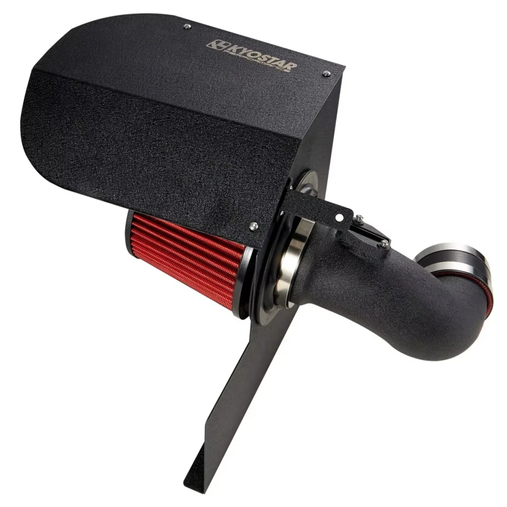 For 320i 330i 420i 430i 230i High Performance Cold air Intake Fit for BMW 2016-2019 B48 2.0L air Intake Kit
For 320i 330i 420i 430i 230i High Performance Cold air Intake Fit for BMW 2016-2019 B48 2.0L air Intake Kit